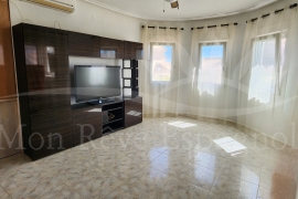 Venta - Chalet - Pinar de Campoverde