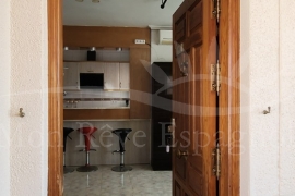Venta - Chalet - Pinar de Campoverde