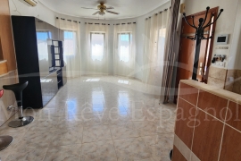 Venta - Chalet - Pinar de Campoverde