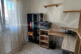 Venta - Chalet - Pinar de Campoverde