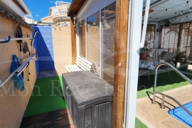 Venta - Chalet - Pinar de Campoverde