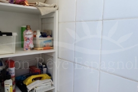 Venta - Chalet - Pinar de Campoverde