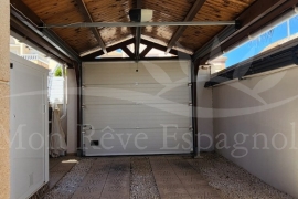 Venta - Chalet - Pinar de Campoverde