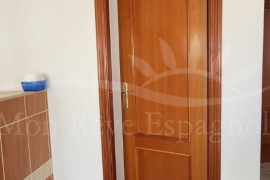 Venta - Chalet - Pinar de Campoverde