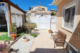 Venta - Chalet - Pinar de Campoverde