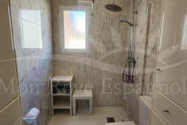 Venta - Chalet - Pinar de Campoverde