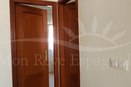 Venta - Chalet - Pinar de Campoverde