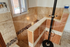 Venta - Chalet - Pinar de Campoverde