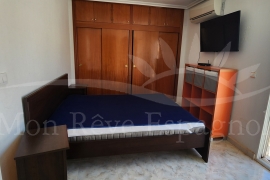 Venta - Chalet - Pinar de Campoverde