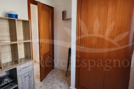 Venta - Chalet - Pinar de Campoverde