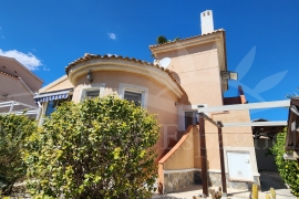 Venta - Chalet - Pinar de Campoverde