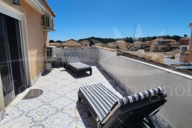 Venta - Chalet - Pinar de Campoverde