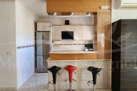 Venta - Chalet - Pinar de Campoverde