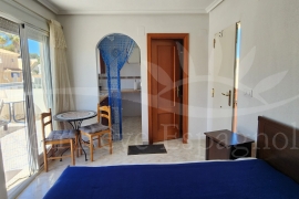 Venta - Chalet - Pinar de Campoverde