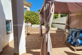 Venta - Chalet - Pinar de Campoverde