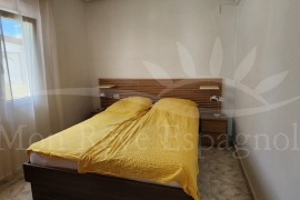 Venta - Chalet - Pinar de Campoverde