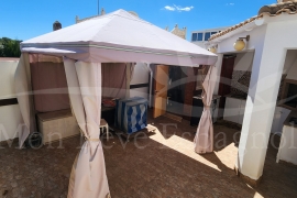 Venta - Chalet - Pinar de Campoverde