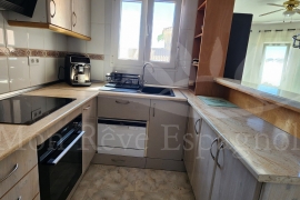 Venta - Chalet - Pinar de Campoverde