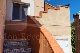 Venta - Chalet - Pinar de Campoverde