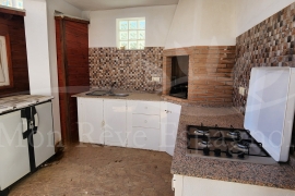 Venta - Chalet - Pinar de Campoverde