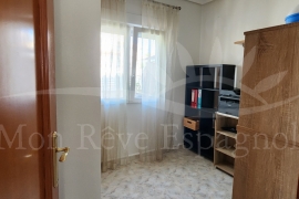 Venta - Chalet - Pinar de Campoverde