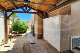 Venta - Chalet - Pinar de Campoverde