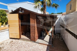 Venta - Chalet - Pinar de Campoverde