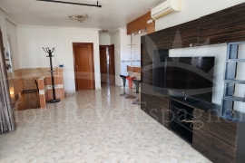 Venta - Chalet - Pinar de Campoverde