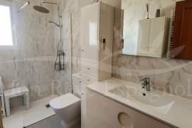 Venta - Chalet - Pinar de Campoverde