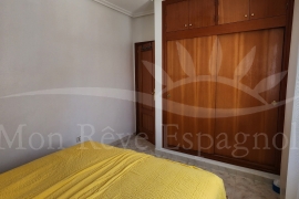 Venta - Chalet - Pinar de Campoverde