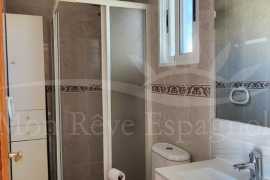 Venta - Chalet - Pinar de Campoverde