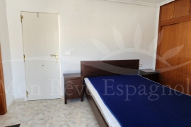 Venta - Chalet - Pinar de Campoverde