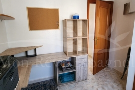 Venta - Chalet - Pinar de Campoverde