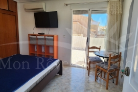 Venta - Chalet - Pinar de Campoverde