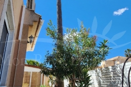 Venta - Chalet - Pinar de Campoverde