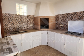 Venta - Chalet - Pinar de Campoverde