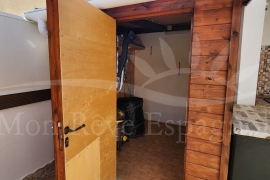 Venta - Chalet - Pinar de Campoverde