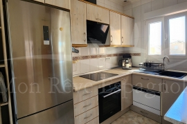 Venta - Chalet - Pinar de Campoverde