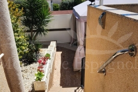 Venta - Chalet - Pinar de Campoverde