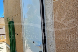 Venta - Chalet - Pinar de Campoverde