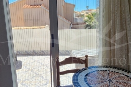 Venta - Chalet - Pinar de Campoverde