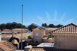 Venta - Chalet - Pinar de Campoverde