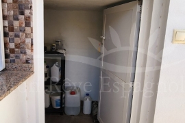 Venta - Chalet - Pinar de Campoverde