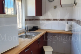 Venta - Chalet - Pinar de Campoverde