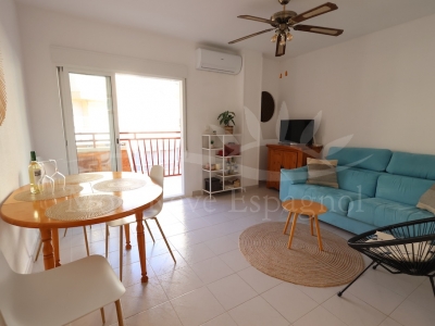 Apartment/Flat - Sale - Torrevieja - Torrevieja