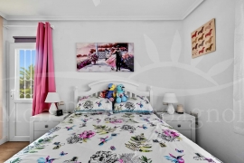 Venta - Chalet - Pinar de Campoverde