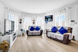 Venta - Chalet - Pinar de Campoverde