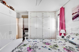 Venta - Chalet - Pinar de Campoverde