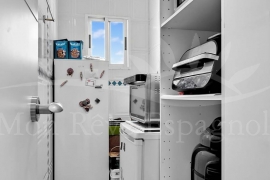 Venta - Chalet - Pinar de Campoverde