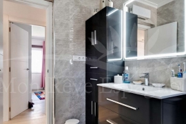 Venta - Chalet - Pinar de Campoverde